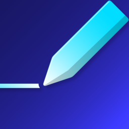 دانلود FP sDraw (Drawing app)