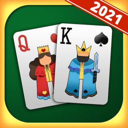 دانلود Solitaire Guru: Card Game
