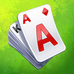 دانلود Solitaire Sunday: Card Game