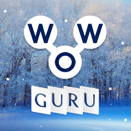 دانلود Words of Wonders: Guru