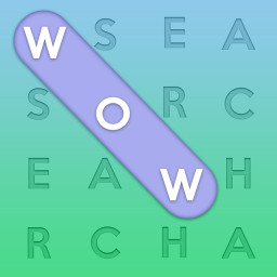 دانلود Words of Wonders: Search