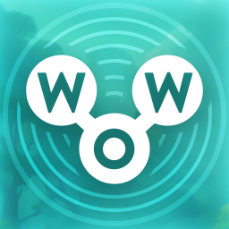 دانلود Words of Wonders: Zen دانلود Words of Wonders: Zen