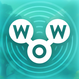 دانلود Words of Wonders: Zen