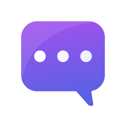 دانلود Wize SMS: Message & Messenger