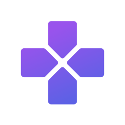 دانلود One Emulator for Game Consoles