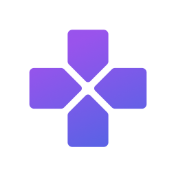 دانلود One Emulator for Game Consoles