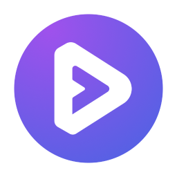 دانلود WizeUp - AI News & Fact Check