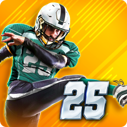 دانلود Flick Field Goal 25