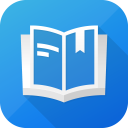 دانلود FullReader – e-book reader دانلود FullReader – e-book reader