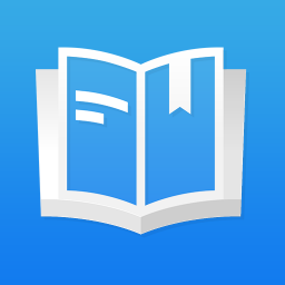 دانلود FullReader – e-book reader