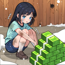 دانلود Brain Puzzle: Tricky Quest