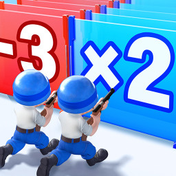 دانلود Last War:Survival Game