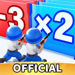 دانلود Last War:Survival Game