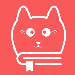 دانلود Fun Print