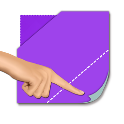 دانلود Paper Folding Origami