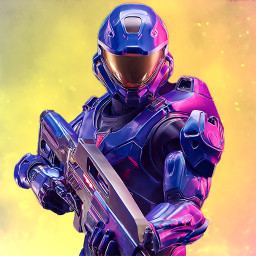 دانلود Robot Wars: Robot Gun Games