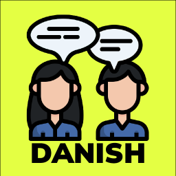 دانلود Learn Danish - Speak Danish