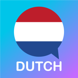 دانلود Dutch For Kids And Beginners