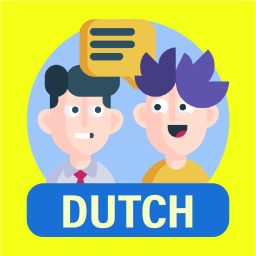 دانلود Dutch For Kids And Beginners دانلود Dutch For Kids And Beginners