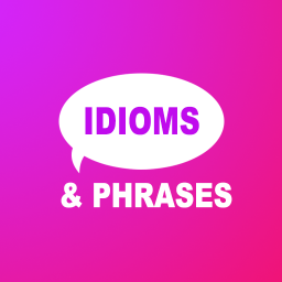 دانلود English Idioms and Phrases