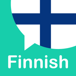 دانلود Learn Finnish For Beginners