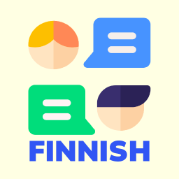 دانلود Learn Finnish For Beginners