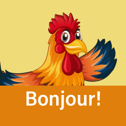 دانلود French For Kids And Beginners