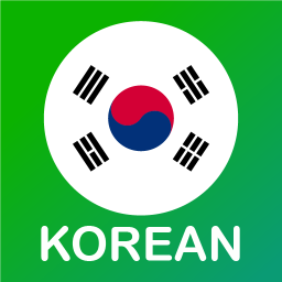 دانلود Korean For Kids And Beginners