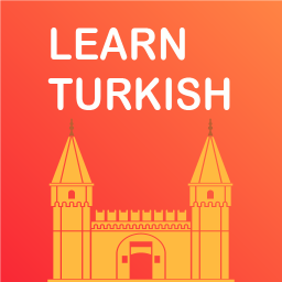 دانلود Learn Turkish For Beginners