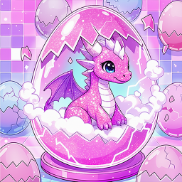 دانلود Dragon Wonderland - Merge Idle دانلود Dragon Wonderland - Merge Idle