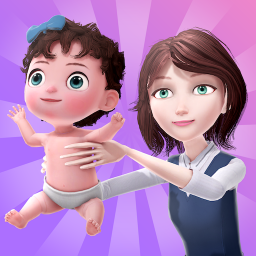 دانلود Momlife Simulator