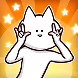 دانلود Just Kill Me 3