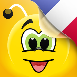 دانلود Learn French - 11,000 Words