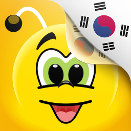 دانلود Learn Korean - 11,000 Words