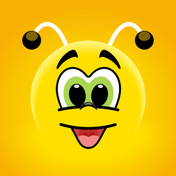 دانلود Learn Languages - FunEasyLearn دانلود Learn Languages - FunEasyLearn