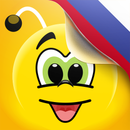 دانلود Learn Russian - 11,000 Words