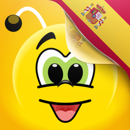 دانلود Learn Spanish - 11,000 Words