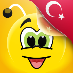 دانلود Learn Turkish - 11,000 Words