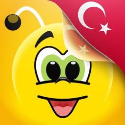 Learn Turkish - 11,000 Words