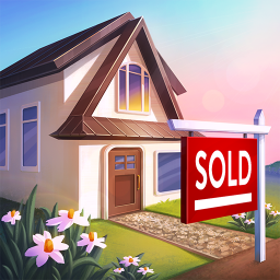 دانلود House Flip