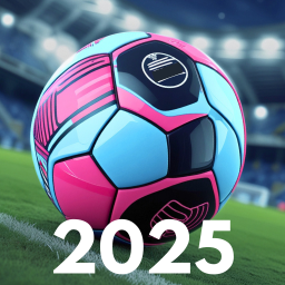 دانلود World Football Soccer 2025