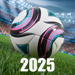 دانلود World Football Soccer 2025