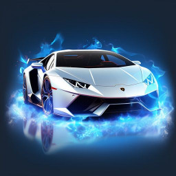 دانلود Kids Car Games For Boys & Girl دانلود Kids Car Games For Boys & Girl