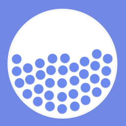 دانلود Calory: Track Calories & Macro