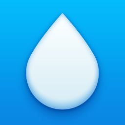 دانلود Water Tracker: WaterMinder app