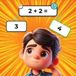 دانلود Quiz Challenge: Funny Filter