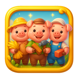 دانلود Mytho Veil: Puzzle Rite