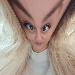 دانلود Funny Camera — Photo Editor