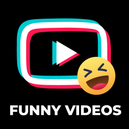 دانلود Snake Funny - Short Videos