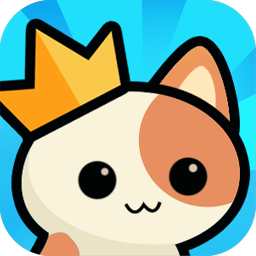 دانلود Kitty Castle: Tower Defense